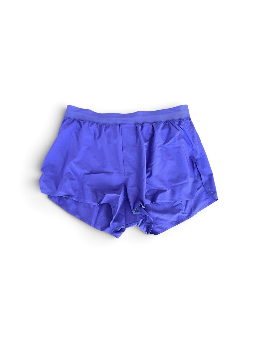 lululemon athletica Men's FAST AND FREE “3 Shorts